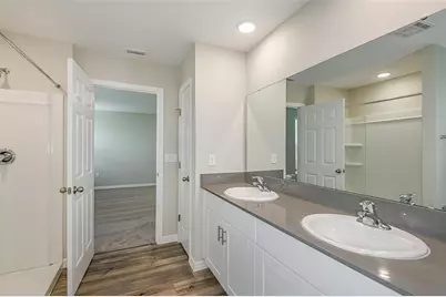 1739 Vanilla Street, Lake Hamilton, FL 33851 - Photo 6