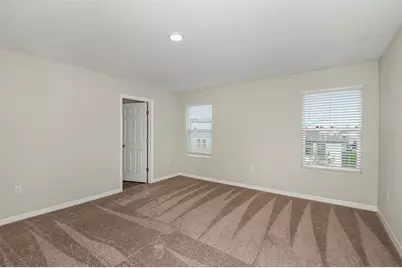 1739 Vanilla Street, Lake Hamilton, FL 33851 - Photo 4