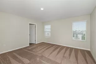 1739 Vanilla St, Lake Hamilton, FL 33851 - Photo 4