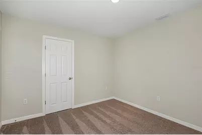 1739 Vanilla Street, Lake Hamilton, FL 33851 - Photo 20