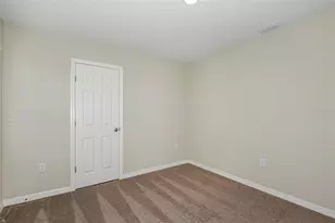 1739 Vanilla St, Lake Hamilton, FL 33851 - Photo 20