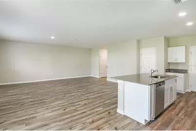 1739 Vanilla Street, Lake Hamilton, FL 33851 - Photo 12