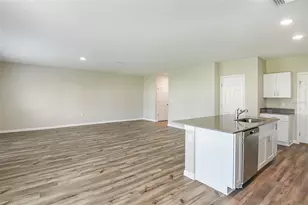 1739 Vanilla St, Lake Hamilton, FL 33851 - Photo 12