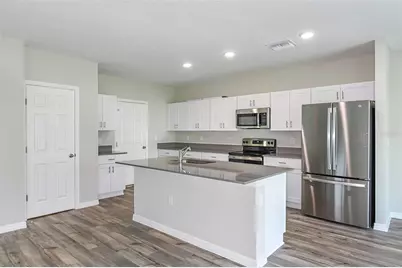 1739 Vanilla Street, Lake Hamilton, FL 33851 - Photo 2