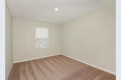 1739 Vanilla Street, Lake Hamilton, FL 33851 - Photo 22