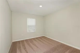 1739 Vanilla St, Lake Hamilton, FL 33851 - Photo 22