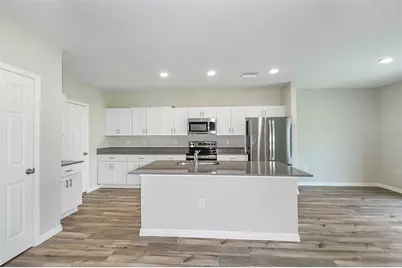1739 Vanilla Street, Lake Hamilton, FL 33851 - Photo 10