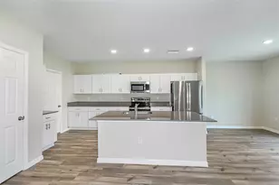 1739 Vanilla St, Lake Hamilton, FL 33851 - Photo 10