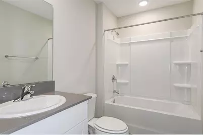 1739 Vanilla Street, Lake Hamilton, FL 33851 - Photo 18