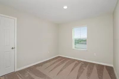 1739 Vanilla Street, Lake Hamilton, FL 33851 - Photo 16