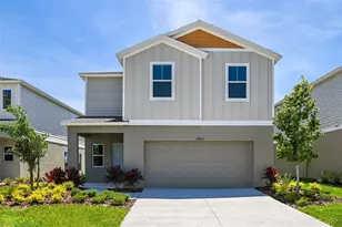 1739 Vanilla St, Lake Hamilton, FL 33851 - Photo 1