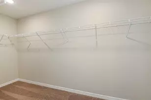 1739 Vanilla St, Lake Hamilton, FL 33851 - Photo 8