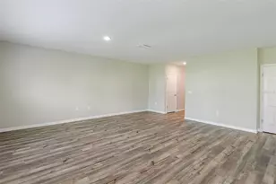 1739 Vanilla St, Lake Hamilton, FL 33851 - Photo 14