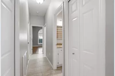 3857 Timber Ridge Court, Palm Harbor, FL 34685 - Photo 22