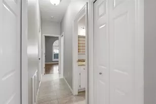 3857 Timber Ridge Ct, Palm Harbor, FL 34685 - Photo 22