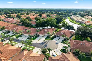 3857 Timber Ridge Ct, Palm Harbor, FL 34685 - Photo 52