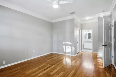 3857 Timber Ridge Court, Palm Harbor, FL 34685 - Photo 24
