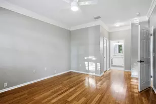 3857 Timber Ridge Ct, Palm Harbor, FL 34685 - Photo 24