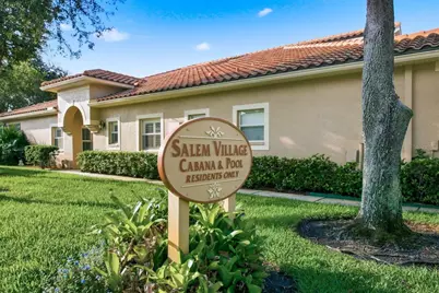 3857 Timber Ridge Court, Palm Harbor, FL 34685 - Photo 42