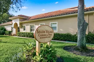 3857 Timber Ridge Ct, Palm Harbor, FL 34685 - Photo 42