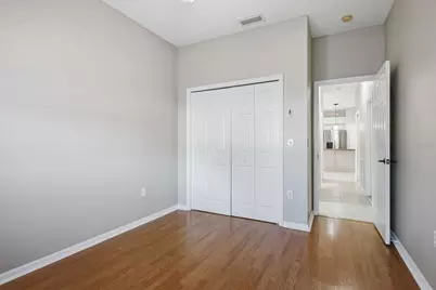 3857 Timber Ridge Court, Palm Harbor, FL 34685 - Photo 28