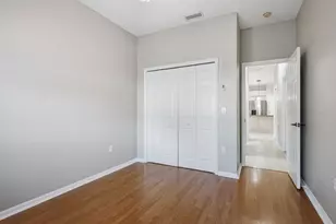 3857 Timber Ridge Ct, Palm Harbor, FL 34685 - Photo 28