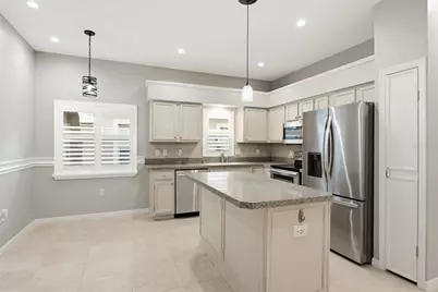 3857 Timber Ridge Court, Palm Harbor, FL 34685 - Photo 16