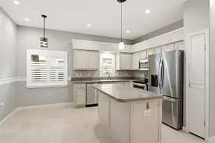 3857 Timber Ridge Ct, Palm Harbor, FL 34685 - Photo 16