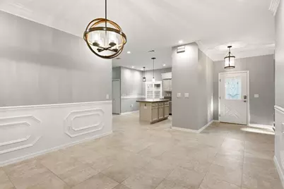 3857 Timber Ridge Court, Palm Harbor, FL 34685 - Photo 14