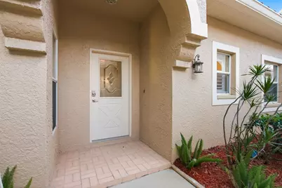 3857 Timber Ridge Court, Palm Harbor, FL 34685 - Photo 6
