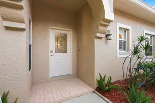 3857 Timber Ridge Ct, Palm Harbor, FL 34685 - Photo 6