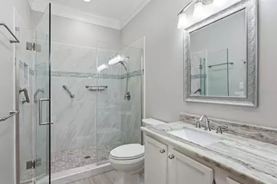 3857 Timber Ridge Court, Palm Harbor, FL 34685 - Photo 26