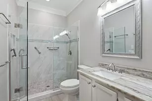 3857 Timber Ridge Ct, Palm Harbor, FL 34685 - Photo 26