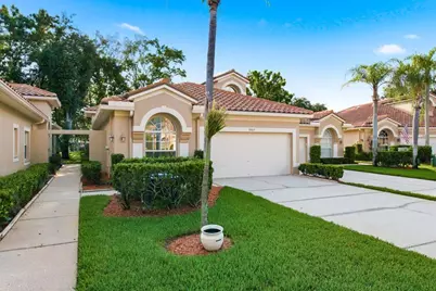 3857 Timber Ridge Court, Palm Harbor, FL 34685 - Photo 4
