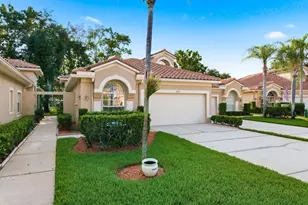3857 Timber Ridge Ct, Palm Harbor, FL 34685 - Photo 4