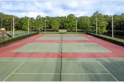 3857 Timber Ridge Court, Palm Harbor, FL 34685 - Photo 48
