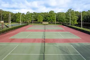 3857 Timber Ridge Ct, Palm Harbor, FL 34685 - Photo 48