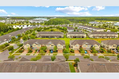 16912 Red Brick Lane, Land O Lakes, FL 34638 - Photo 20