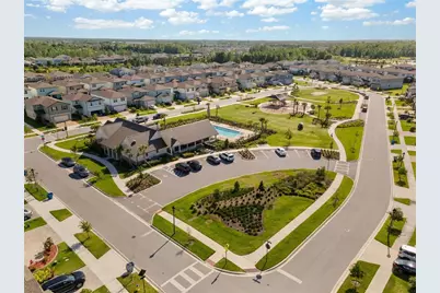 16912 Red Brick Lane, Land O Lakes, FL 34638 - Photo 26