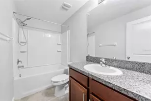 16912 Red Brick Ln, Land O Lakes, FL 34638 - Photo 14