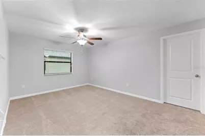 16912 Red Brick Lane, Land O Lakes, FL 34638 - Photo 12