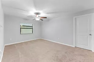 16912 Red Brick Ln, Land O Lakes, FL 34638 - Photo 12