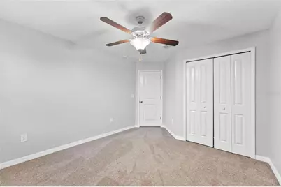 16912 Red Brick Lane, Land O Lakes, FL 34638 - Photo 14