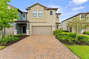 16912 Red Brick Ln, Land O Lakes, FL 34638 - Photo 2