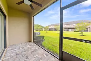 16912 Red Brick Ln, Land O Lakes, FL 34638 - Photo 16