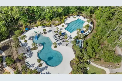16912 Red Brick Lane, Land O Lakes, FL 34638 - Photo 22