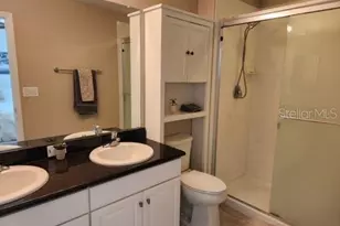 7031 Woodchase Glen Dr, Riverview, FL 33578 - Photo 12