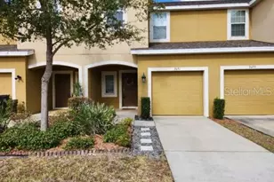 7031 Woodchase Glen Dr, Riverview, FL 33578 - Photo 1
