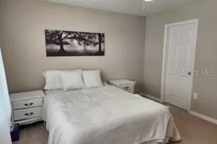 7031 Woodchase Glen Dr, Riverview, FL 33578 - Photo 10