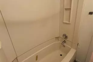 3401 Sunrise Villas Ct S, Tampa, FL 33614 - Photo 12